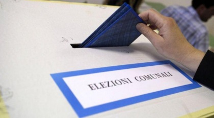 Ballottaggi 2024: i risultati delle Comunali