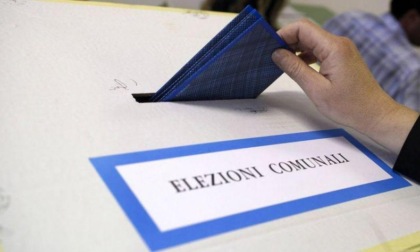 Ballottaggi 2024: i risultati delle Comunali