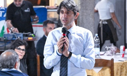 Dopo le Regionali, FdI vuole cambiare la legge elettorale. Donzelli: “Se si votasse oggi non ci sarebbe stabilità”