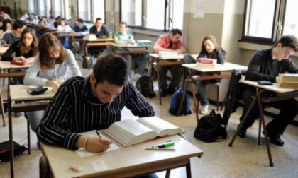 Maturità 2026: materie seconda prova e orale, tutte le novità dell’esame con la riforma Valditara