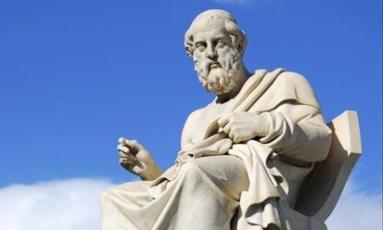 "Minosse o della legge" di Platone: testo e traduzione della prova di greco al Classico per la Maturità 2024