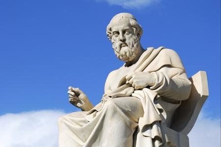 “Minosse o della legge” di Platone: testo e traduzione della prova di greco al Classico per la Maturità 2024