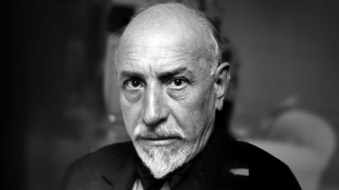 Quaderni di Serafino Gubbio operatore di Pirandello: le tracce della prima prova della Maturità 2024