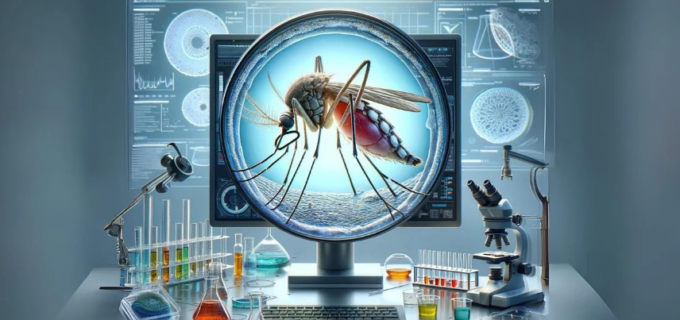 Dengue, altri casi in Italia: disinfestazioni a Trieste, Venezia e Modena