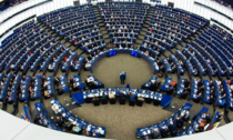 Quanto guadagnano (e cosa fanno) i parlamentari europei