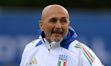 La "bischerata in canna" di Spalletti riceve la benedizione dell'Accademia della Crusca