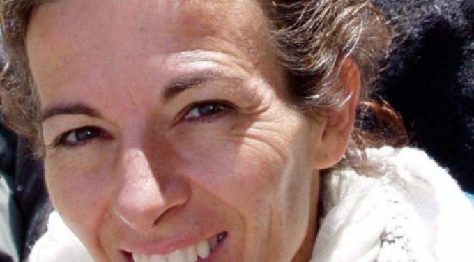 Maria Agostina Cabiddu e il valore del patrimonio artistico nella Costituzione: traccia all’esame di maturità 2024