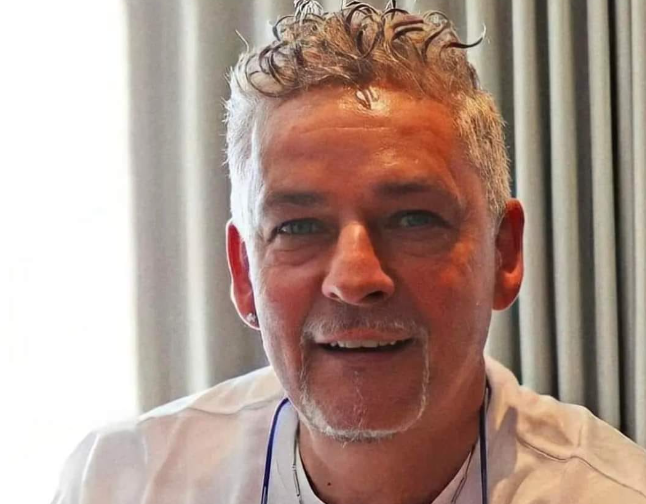 Rapina nella villa di Roberto Baggio: ferito alla testa e chiuso con la famiglia in una stanza