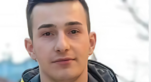 Tragedia del Natisone, trovato anche il corpo di Cristian Molnar