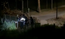 Ragazzino ucciso a coltellate ritrovato in un parco di Pescara: fermati due minorenni. Figli di un maresciallo e di un avvocato