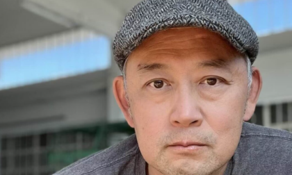 Morto l'imprenditore giapponese intervenuto per sedare una rissa a Udine