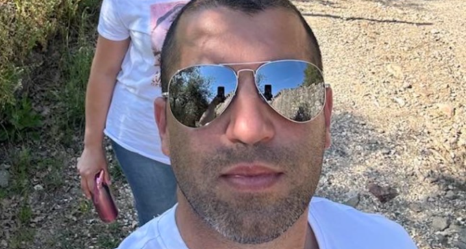 Trovato morto il corriere scomparso con un carico di Gucci da mezzo milione di euro: la trappola e la rapina