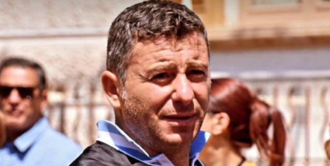 Muore di meningite a 50 anni: salva altre vite con espianto pluriorgano