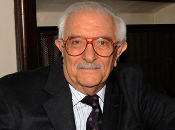 “Storia d’Europa” di Giuseppe Galasso alla Maturità 2024: una traccia che invita a riflettere sull’atomica