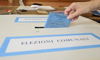 Capoluoghi al ballottaggio: dove e come si vota il 23 e 24 giugno 2024