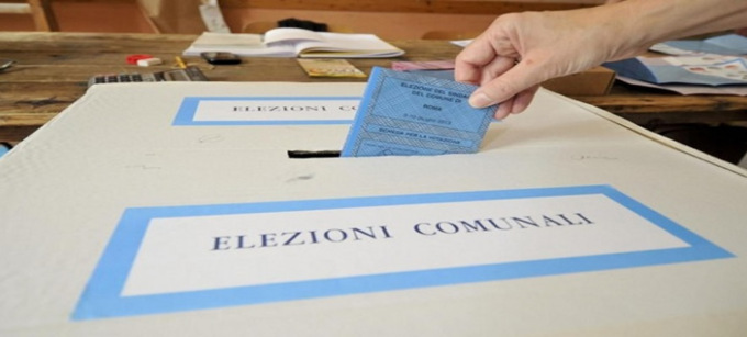 Capoluoghi al ballottaggio: dove e come si vota il 23 e 24 giugno 2024