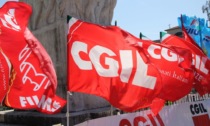 Cgil in piazza a Latina per Satnam Singh: presenti anche Schlein, Conte e Fratoianni