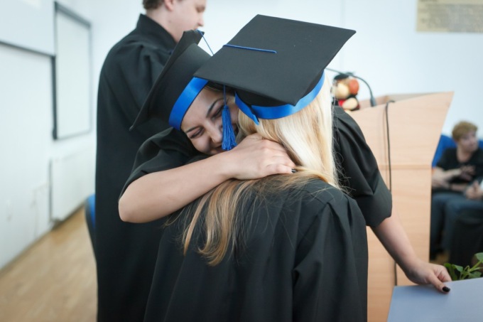 Le migliori università d’Italia e del mondo: la classifica