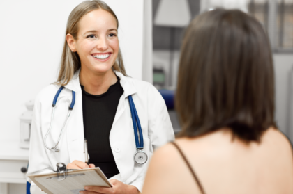 Fascicolo Sanitario Elettronico: cosa cambia dal 31 marzo 2026, come funziona e vantaggi per cittadini e medici