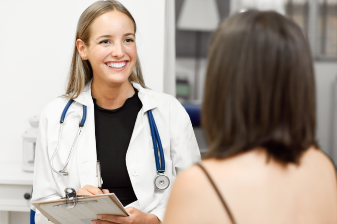 Come cambia il Fascicolo Sanitario Elettronico: le novità in arrivo