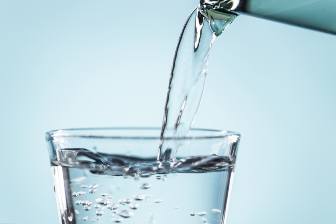 Corpi estranei nell’acqua in bottiglia Fiuggi: i lotti ritirati