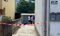 Coppia di anziani uccisa in casa a Fano, il figlio ha confessato