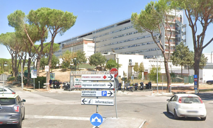 Secondo caso di meningite mortale in Maremma: stavolta non ce l’ha fatta un bimbo di soli sei mesi