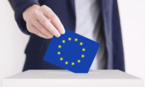 Guida al voto elezioni europee 2024: quando e come si vota, chi può votare e che documenti servono
