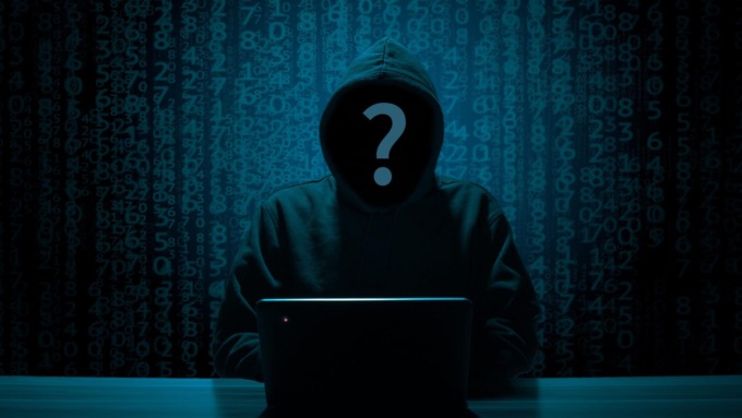 Nuovo attacco hacker filorusso: nel mirino siti di Ministeri e forze dell’ordine