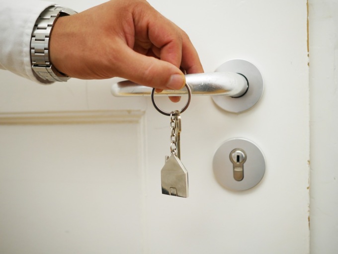 Casa vacanze, dopo il boom post pandemia si va verso una normalizzazione