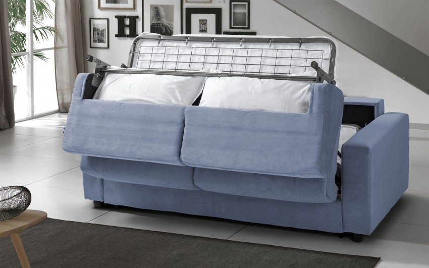 Resta Incastrata Nel Divano Letto Salvata Dai Vigili E Dai Pompieri resta-incastrata-nel-divano-letto-salvata-dai-vigili-e-dai-pompieri