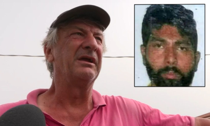 Agricoltore ucciso dal suo trattore, due operai folgorati. Intanto il titolare dell’indiano abbandonato e poi morto lo accusa di “Leggerezza”