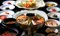 Cultura culinaria della Corea del Sud, oltre i confini di un semplice ristorante