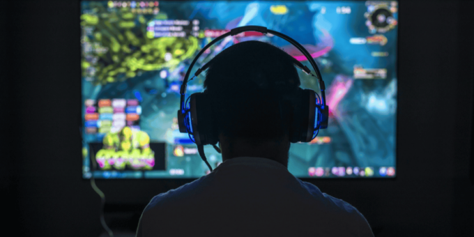 Morto a 12 anni in camera per un gioco online