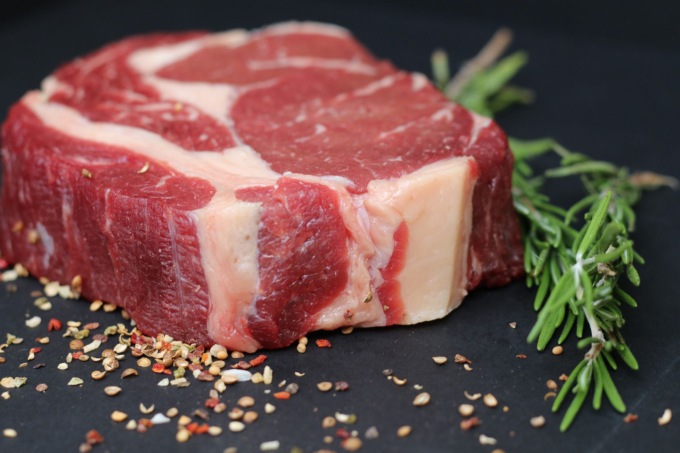 Grigliare è un’arte, ma serve carne di qualità