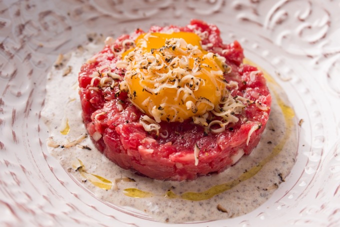 Piatti a base di carne perfetti per l’estate