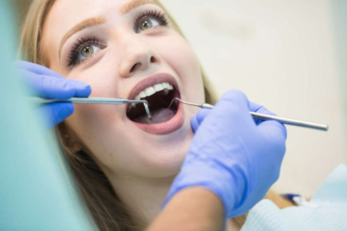 Prevenzione dentale, ecco le regole fondamentali