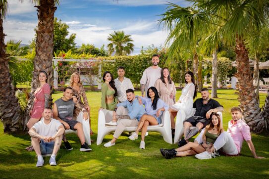 Anticipazioni Temptation Island 2024: cosa succederà nella puntata di giovedì 18 luglio