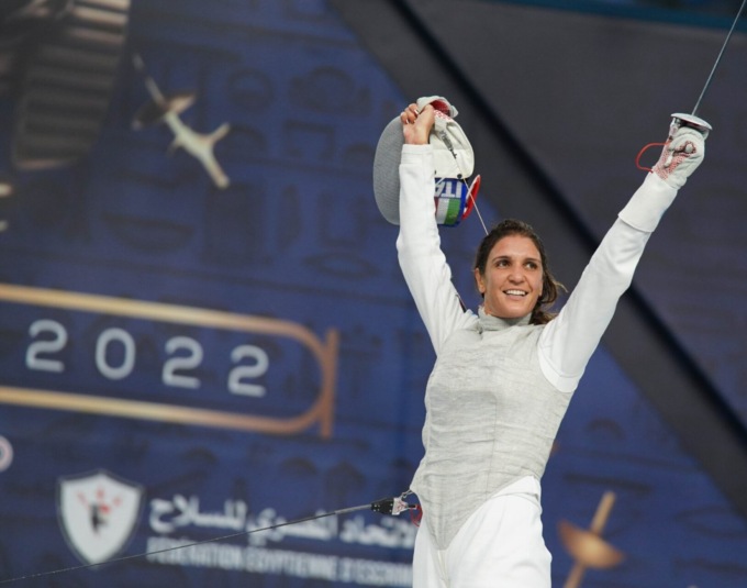 Olimpiadi Parigi 2024: il programma di oggi, domenica 28 luglio 2024, e gli italiani in gara