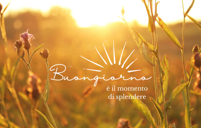Buongiorno buon martedì 23 luglio 2024: frasi e immagini gratis da inviare via WhatsApp