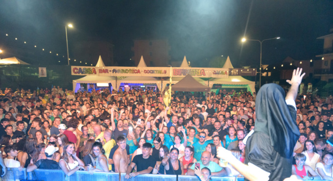 Cosa fare in Lombardia nel weekend: gli eventi di sabato 27 e domenica 28 luglio 2024