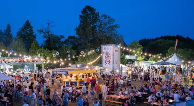 Cosa fare in Piemonte nel weekend: gli eventi di sabato 20 e domenica 21 luglio 2024