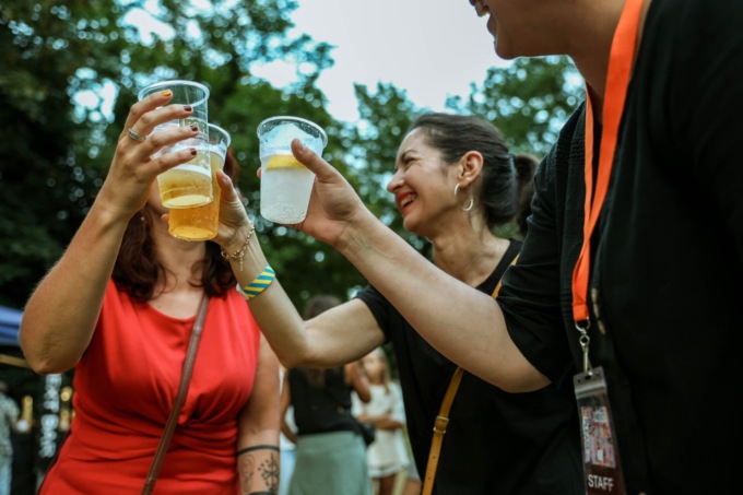 Cosa fare in Veneto nel weekend: gli eventi di sabato 27 e domenica 28 luglio 2024