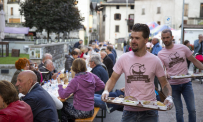 Feste e sagre in Lombardia: gli eventi di sabato 20 e domenica 21 luglio 2024