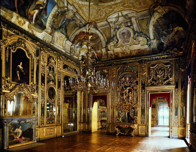 I musei da visitare gratis in Piemonte domenica 4 agosto 2024