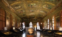 I musei da visitare gratis in Veneto domenica 4 agosto 2024