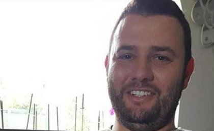 Satnam Singh: che cos’è l’omicidio doloso per il quale è stato arrestato Antonello Lovato