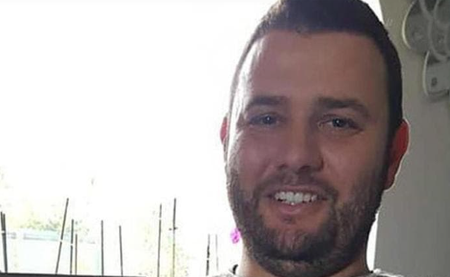 Satnam Singh: che cos’è l’omicidio doloso per il quale è stato arrestato Antonello Lovato