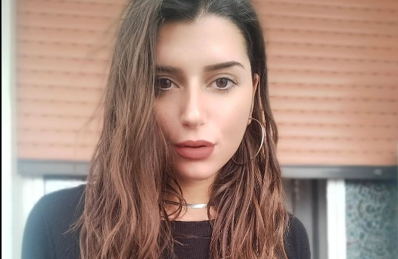 Si aprono le porte dell’ascensore ma la cabina non c’è: Clelia muore a 25 anni dopo un volo di 4 piani
