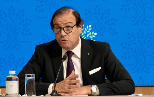 L’Agenzia delle entrate dovrà restituire le cartelle esattoriali non pagate dopo 5 anni: cos’è il “discarico”